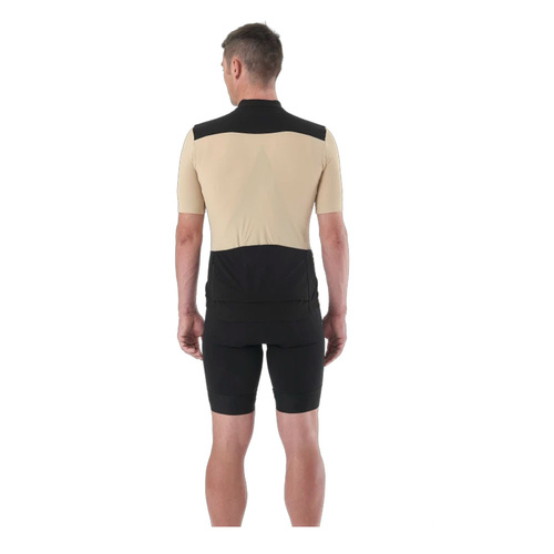 Mavic  джерси мужское Allroad Cargo Jersey фото 4