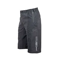 Author  шорты Shorts Men Free X7