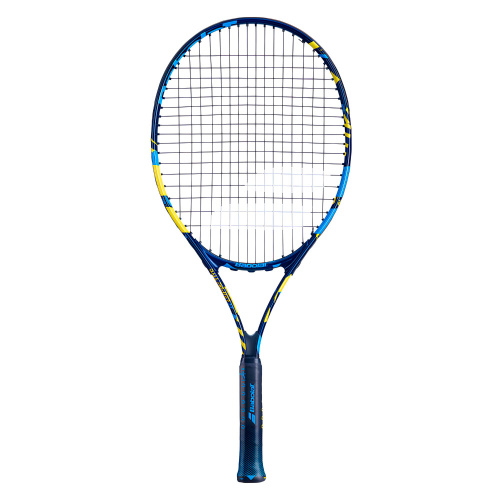 Babolat  ракетка для большого тенниса детская Ballfighter 25 str фото 2