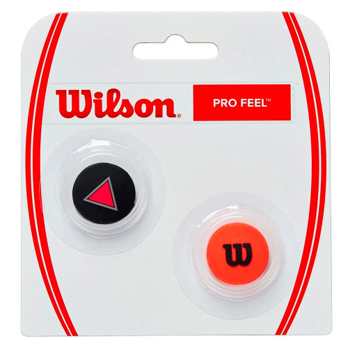 Wilson демпфер Pro Feel Clash Wilson демпфер Pro Feel Clash