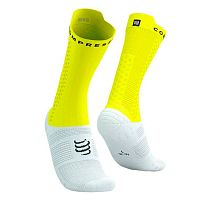 Compressport  носки Pro racing socks v4.0 bike