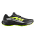 Salomon  кроссовки мужские Alphaglide gtx (8.5 (42 2/3), black-alloy)