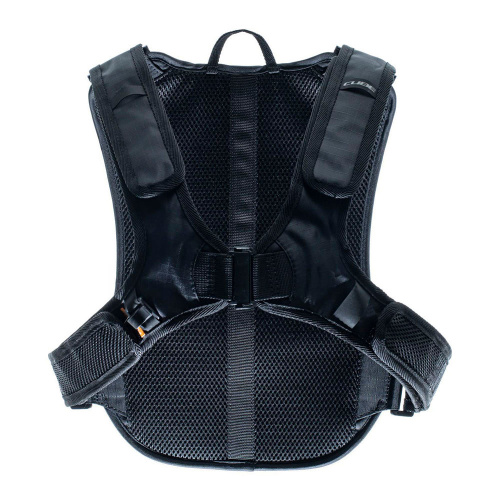 Cube  рюкзак Pure 4 фото 2