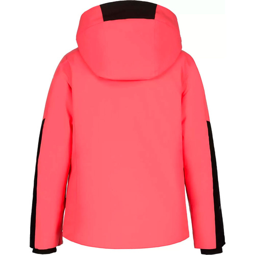 Icepeak  куртка горнолыжная детская Labette Jr фото 2