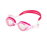 Arena  очки для плавания Air jr