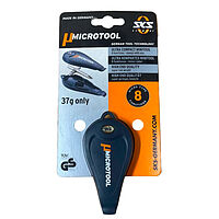 SKS  набор шестигранников Microtool-Blister