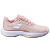 Babolat  кроссовки женские Jet Tere 2 AС (7.5 (41), evening sand)