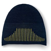 Eisbar  шапка Active Beanie