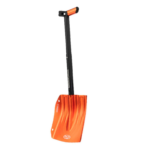 K2  лопата лавинная Dozer 2H