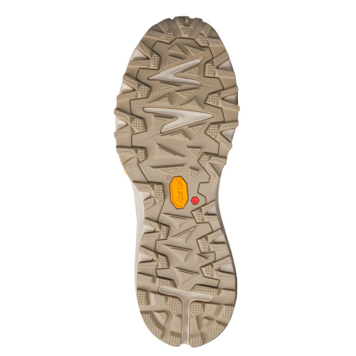Kailas  кроссовки женские Kuocang GTX Low Cut Waterproof Trekking фото 5