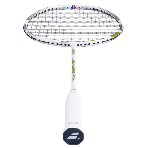 Babolat  ракетка для бадминтона Jetstream 80 unstr фото 2