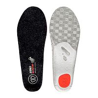 Sidas  стельки Winter 3D Merino