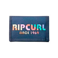 Rip Curl  портмоне Mixed