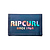 Rip Curl  портмоне Mixed (one size, navy)