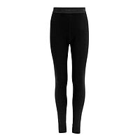 Devold  леггинсы детские Duo Active 