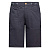 La Sportiva  шорты мужские Talus Shorts M (L, onyx chalk)