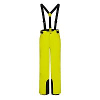 Icepeak  брюки горнолыжные детские Lenzen