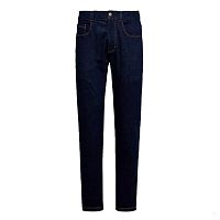 La Sportiva  брюки мужские Eldo Jeans M 2.0