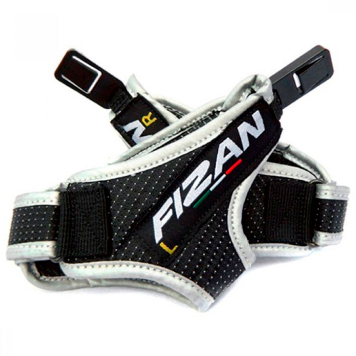 Fizan  темляк  XC FR TREK winter strap