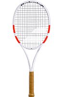 Babolat  ракетка для большого тенниса Pure Strike 97 GEN 4