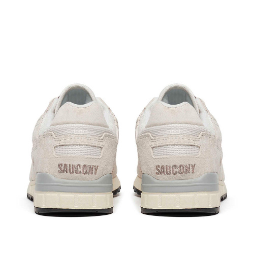 Saucony  кроссовки Shadow 5000 фото 4