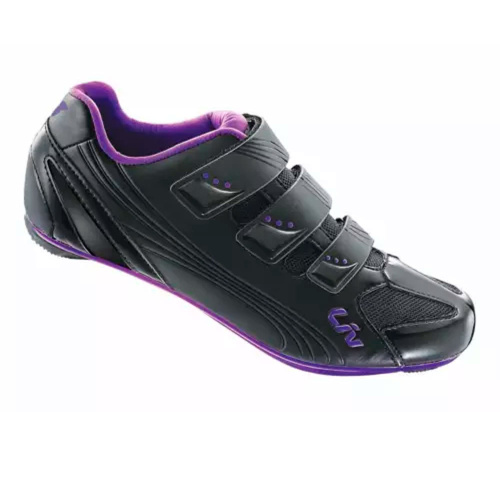 Liv велотуфли женские Regalo Liv велотуфли женские Regalo