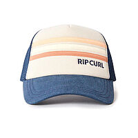 Rip Curl  кепка Mixed revival