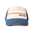 Rip Curl  кепка Mixed revival (one size, navy tan)