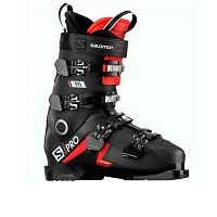 Salomon  ботинки горнолыжные S/Pro 90