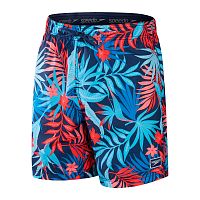 Speedo  шорты пляжные мужские Print redondo