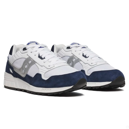 Saucony  кроссовки мужские Shadow 5000 фото 2