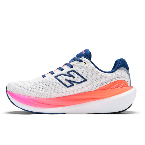 New Balance  кроссовки женские 1080 фото 2