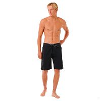 Rip Curl  шорты мужские пляжные Mirage search