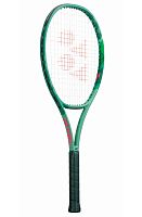 Yonex  ракетка для тенниса Percept 100