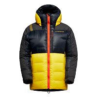 La Sportiva  парка пуховая Olympus