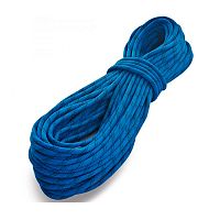 Tendon  верёвка (стат.) 11 mm -(крас,син)