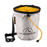 La Sportiva  мешок для магнезии Granite