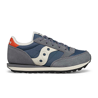 Saucony  кроссовки детские Jazz Original