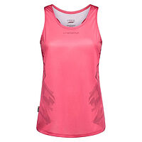 La Sportiva  футболка женская Pacer Tank W