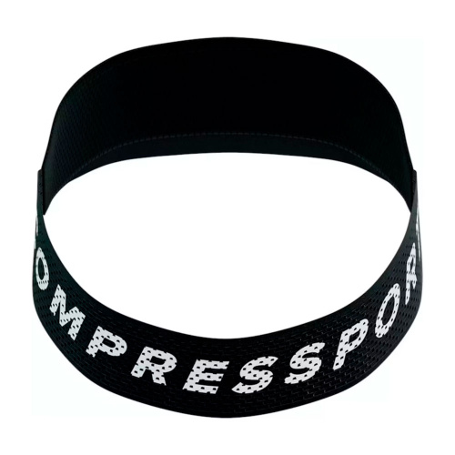 Compressport  визор Pro racing фото 2