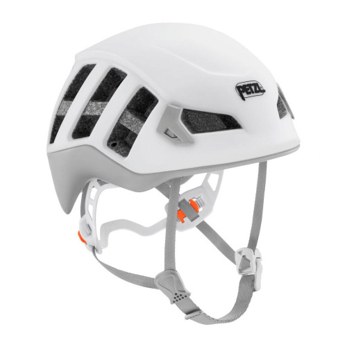 Petzl  каска женская Meteora
