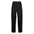 La Sportiva  брюки мужские Supercouloir (XL, black)