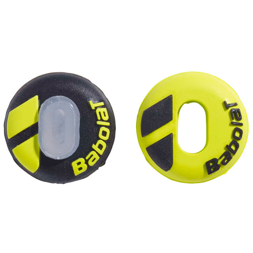 Babolat  демпфер Custom Damp x2
