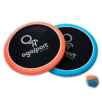 Ogosport  SK001  Ogodisk-Mezo 