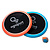 Ogosport  SK001  Ogodisk-Mezo  (one size, no color)