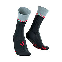 Compressport  носки Pro Racing Socks Winter Trail