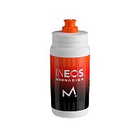 Elite  бутылка для воды Fly Ineos Grenadier Style