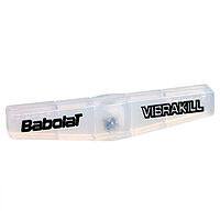 Babolat  демпфер Vibrakill