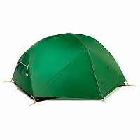 Naturehike  палатка