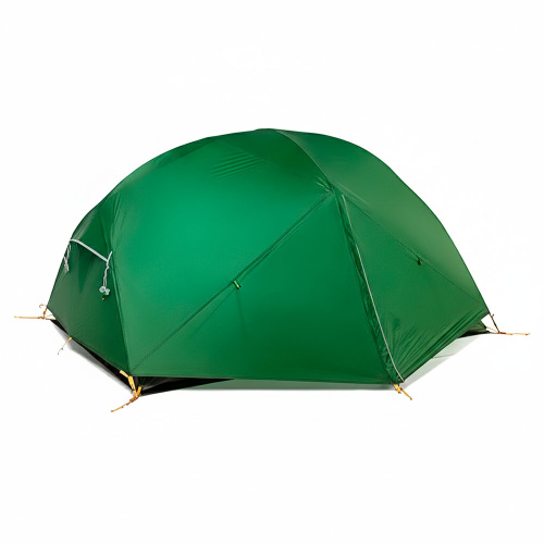 Naturehike  палатка